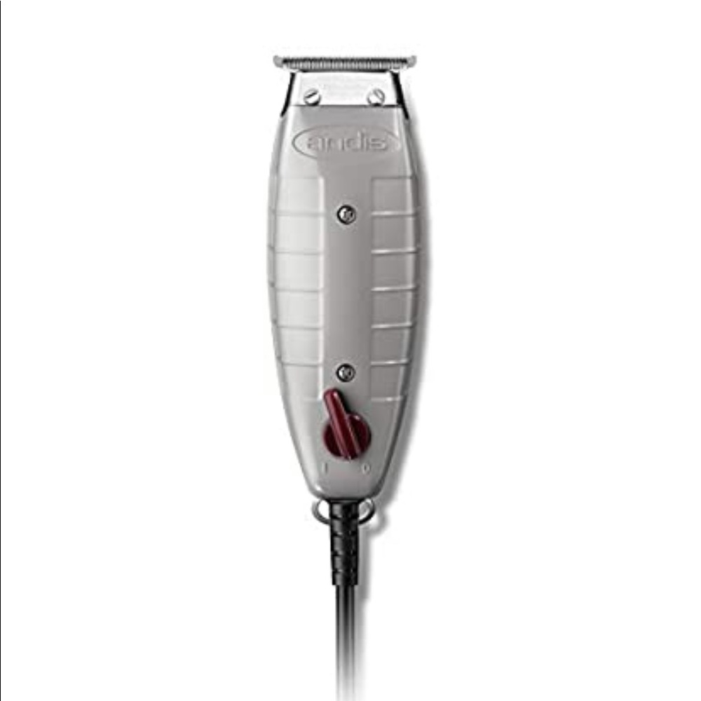 Andis Professional T-Outliner Beard/Hair Trimmer